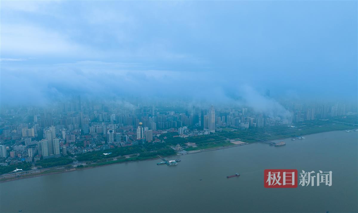 yh银河网址